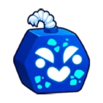 Azura Bomb fruit