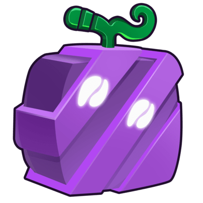 Blade fruit
