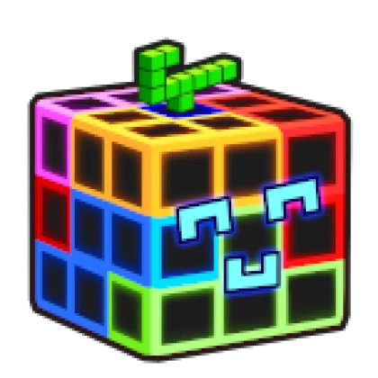 Creation fruit
