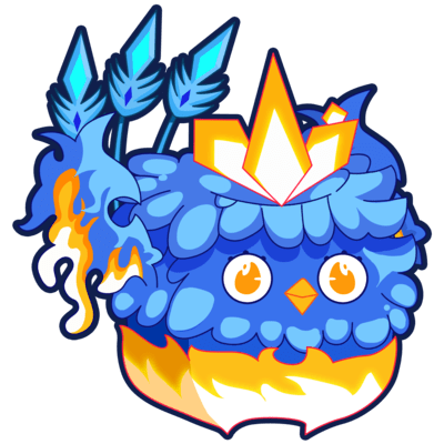 Phoenix fruit