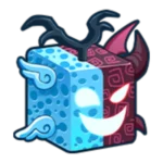Spirit fruit