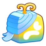 Super Spirit Pain fruit