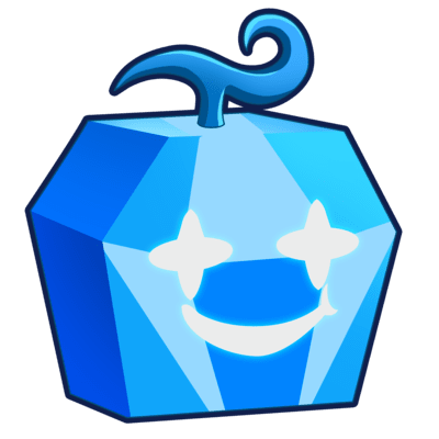 Topaz Diamond fruit