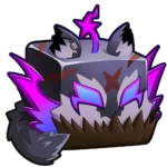 Werewolf fruit